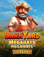 ความสนุกของสล็อต ออนไลน์ ทดลอง เล่น 4king slots