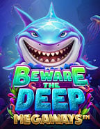 สูตรเด็ด สล็อต ออนไลน์ ทดลอง เล่น ฟรี จากค่ายสุดปัง