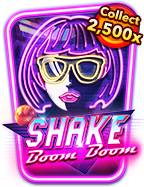 เทคนิคเจ๋งๆ สล็อต ออนไลน์ ทดลอง เล่น ฟรี มือใหม่ก็เทพได้