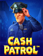 สูตรลับ สล็อต ออนไลน์ ที่ ดี ที่สุดเว็บ บอล ส เต็ ป ต้องลอง