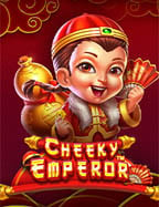 แนะนำสล็อต ออนไลน์ ที่ แตก ง่าย จากค่ายดัง PG Soft