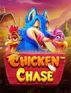 สล็อต ออนไลน์ ที่ แตก ง่าย ufabet037: เล่นง่ายกำไรดี