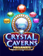 สล็อต ออนไลน์ คือ อะไร มาทดลองเล่นกันเถอะ