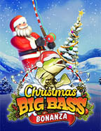 ค้นพบสูตรเด็ด สล็อต ออนไลน์ ที่ แตก ง่าย กับค่ายดัง PG Soft