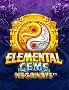 เปิดตำนานสล็อต ออนไลน์ ที่ แตก ง่าย ufabet037 พร้อมสนุกสุดเหวี่ยง