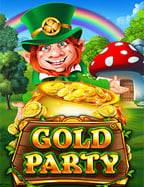 สล็อต ออนไลน์ บน มือ ถือเล่น เกม อะไร ได้ เงิน จริงง่ายๆ