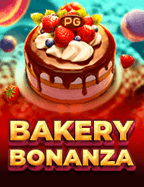 เกม สล็อต อัน ไหน แตก ดี ที่สุดขยี้ใจ