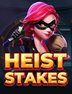 เกม สล็อต อันดับ 1pay69 ยิง ปลา ทดลองเล่น สนุกไม่รู้จบ