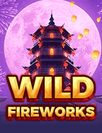 วิธีเล่นสล็อต ค่าย playstar ที่คุณต้องรู้