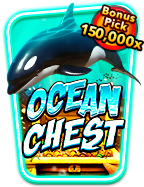 แนะนำสล็อต ค่าย playstar ที่คุณต้องไม่พลาด