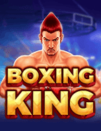 เทคนิคและสูตรทำเงิน สล็อต ค่าย pp สำหรับผู้เล่นมือใหม่