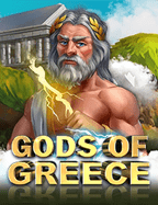 รีวิวสล็อต ค่าย pp: ฟีเจอร์เด่นและประสบการณ์จริง