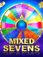 ตะลุยโลกสล็อต ค่าย pgเเ จก เค ร ติด ฟรี ล่าสุด แบบฟินๆ