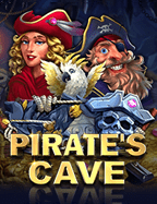 แตกง่าย โชคเข้าข้าง สล็อต ค่าย pp เครดิตฟรี