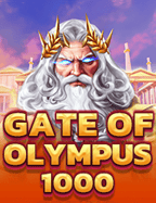 แชร์ประสบการณ์ สล็อต ค่าย pp เครดิตฟรี เล่นแล้วรวย