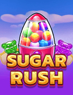 วิธีฟันเงินจากสล็อต ค่าย pg ใหม่ ๆ แบบง่ายๆ สไตล์ยูทูปเบอร์