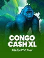 เล่นสนุกสุดมันส์ สล็อต ค่าย pragmatic play ให้คุ้ม!