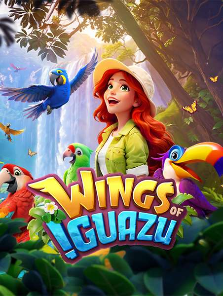 รีวิว สล็อต ค่าย royal เกมมันส์จาก Jili