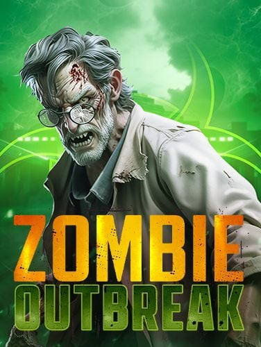 เทคนิควิธีเล่น สล็อต ค่าย pt ให้ได้กำไร