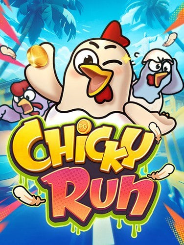 เทคนิคเล่น สล็อต ค่าย red tigerace333 สล็อต ให้ปังทุกเดิมพัน